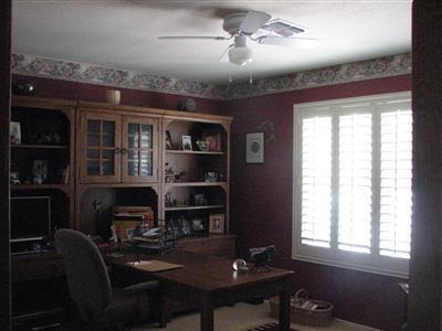 13373 E Almond Crest Dr, Vail, AZ 85641 photo 6