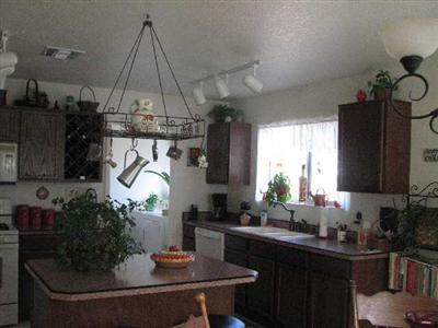 13373 E Almond Crest Dr, Vail, AZ 85641 photo 5