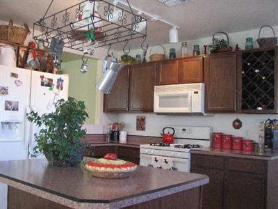 13373 E Almond Crest Dr, Vail, AZ 85641 photo 3