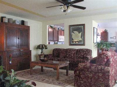 13373 E Almond Crest Dr, Vail, AZ 85641 photo 4