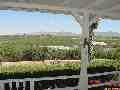 2522 E Smith Dr, Tombstone, AZ 85638 photo 1