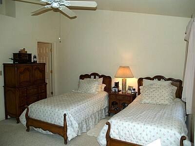 7253 E Maritime Dr, Tucson, AZ 85706 photo 7