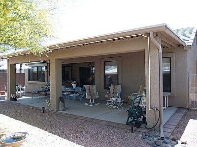 7253 E Maritime Dr, Tucson, AZ 85706 photo 9
