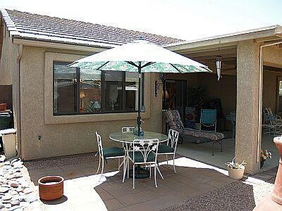 7253 E Maritime Dr, Tucson, AZ 85706 photo 8