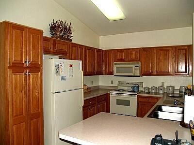 7253 E Maritime Dr, Tucson, AZ 85706 photo 5