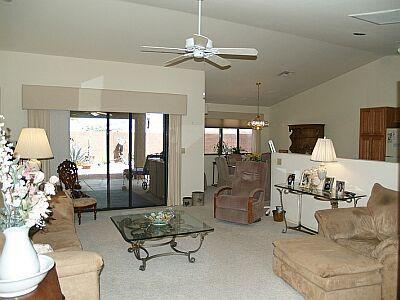 7253 E Maritime Dr, Tucson, AZ 85706 photo 2