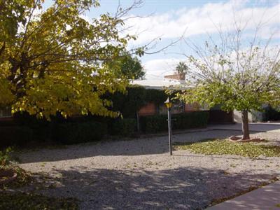 6132 Eli St, Tucson, AZ 85711 photo 2