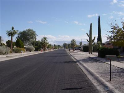 6132 Eli St, Tucson, AZ 85711 photo 5