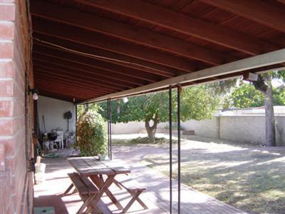 6132 Eli St, Tucson, AZ 85711 photo 3