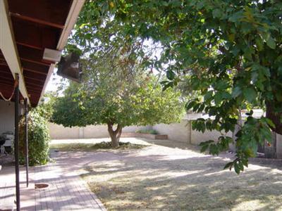 6132 Eli St, Tucson, AZ 85711 photo 4