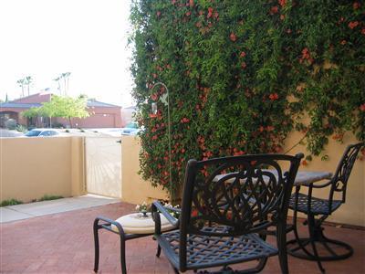 2966 W Royal Copeland Dr, Tucson, AZ 85745 photo 2