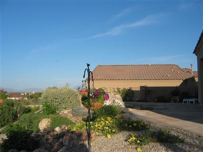 2966 W Royal Copeland Dr, Tucson, AZ 85745 photo 10
