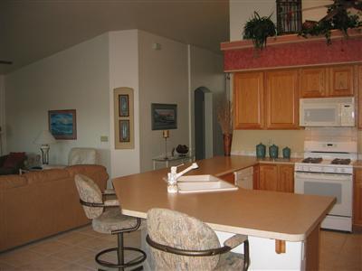 2966 W Royal Copeland Dr, Tucson, AZ 85745 photo 3