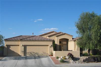 2966 W Royal Copeland Dr, Tucson, AZ 85745 photo 1