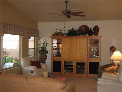 2966 W Royal Copeland Dr, Tucson, AZ 85745 photo 4