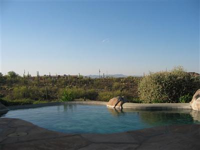 2966 W Royal Copeland Dr, Tucson, AZ 85745 photo 7