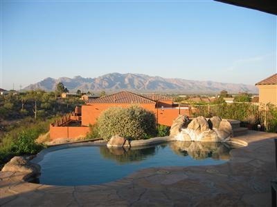 2966 W Royal Copeland Dr, Tucson, AZ 85745 photo 8