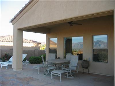 2966 W Royal Copeland Dr, Tucson, AZ 85745 photo 9