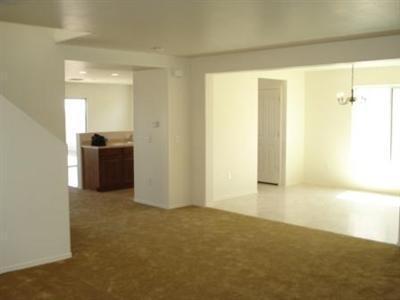 3762 E Bright View St, Tucson, AZ 85706 photo 2