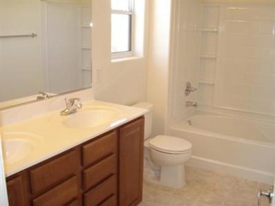 3762 E Bright View St, Tucson, AZ 85706 photo 5