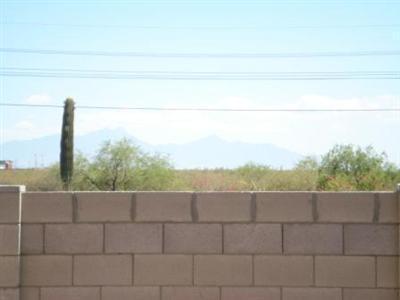 3762 E Bright View St, Tucson, AZ 85706 photo 7