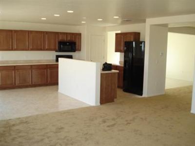 3762 E Bright View St, Tucson, AZ 85706 photo 3