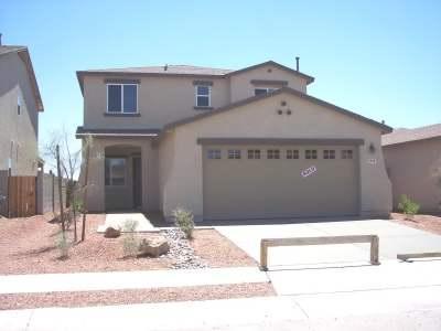 3762 E Bright View St, Tucson, AZ 85706 photo 1