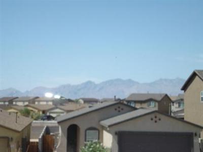 3762 E Bright View St, Tucson, AZ 85706 photo 6