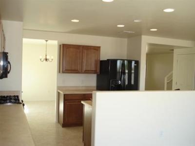 3762 E Bright View St, Tucson, AZ 85706 photo 4