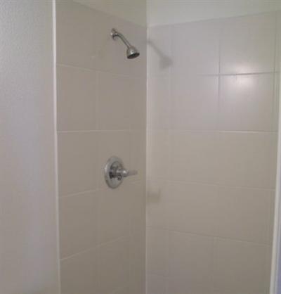 8090 E 8th St, Tucson, AZ 85710 photo 7