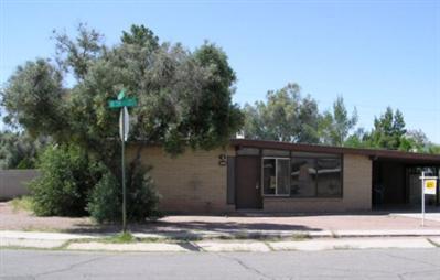 8090 E 8th St, Tucson, AZ 85710 photo 1