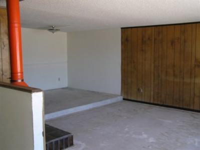 8090 E 8th St, Tucson, AZ 85710 photo 3