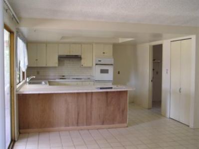 8090 E 8th St, Tucson, AZ 85710 photo 2