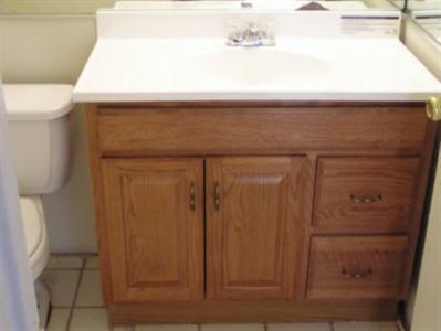 8090 E 8th St, Tucson, AZ 85710 photo 5