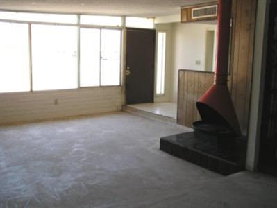 8090 E 8th St, Tucson, AZ 85710 photo 4