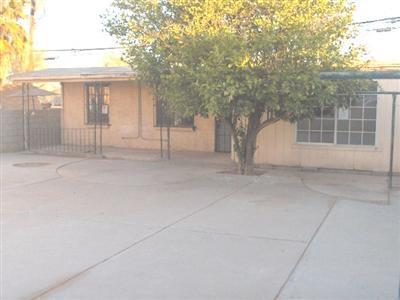 2001 E 18th St, Tucson, AZ 85719 photo 1
