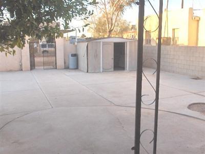 2001 E 18th St, Tucson, AZ 85719 photo 3