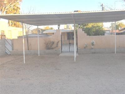 2001 E 18th St, Tucson, AZ 85719 photo 2