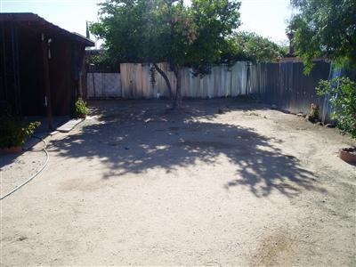 7128 E 38th St, Tucson, AZ 85730 photo 7