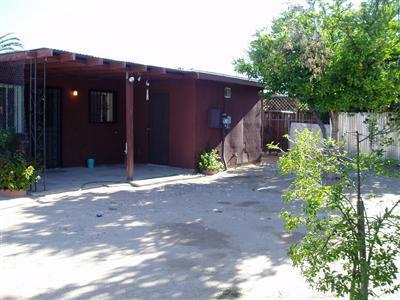7128 E 38th St, Tucson, AZ 85730 photo 6