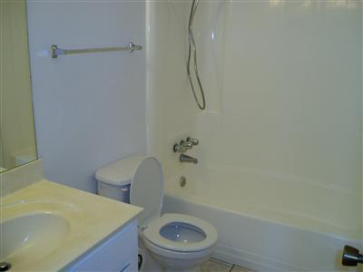 7128 E 38th St, Tucson, AZ 85730 photo 4
