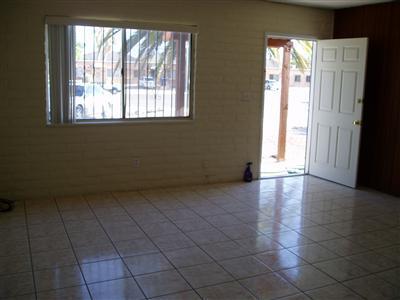 7128 E 38th St, Tucson, AZ 85730 photo 2