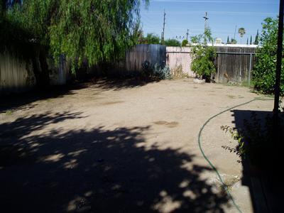 7128 E 38th St, Tucson, AZ 85730 photo 8