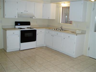 7128 E 38th St, Tucson, AZ 85730 photo 3