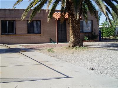 7128 E 38th St, Tucson, AZ 85730 photo 9