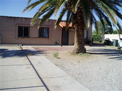 7128 E 38th St, Tucson, AZ 85730 photo 1