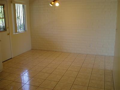 7128 E 38th St, Tucson, AZ 85730 photo 5