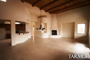 9423 S Via Famero, Vail, AZ 85641 photo 5