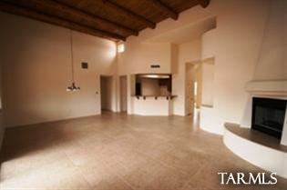 9423 S Via Famero, Vail, AZ 85641 photo 2