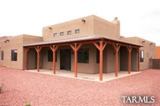 9423 S Via Famero, Vail, AZ 85641 photo 3